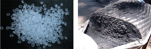 Modern lubricants viscosity and the role of additives